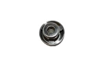 JOHN BLUE CO 413 115607-91 *DISCHARGE VALVE; NGP9055